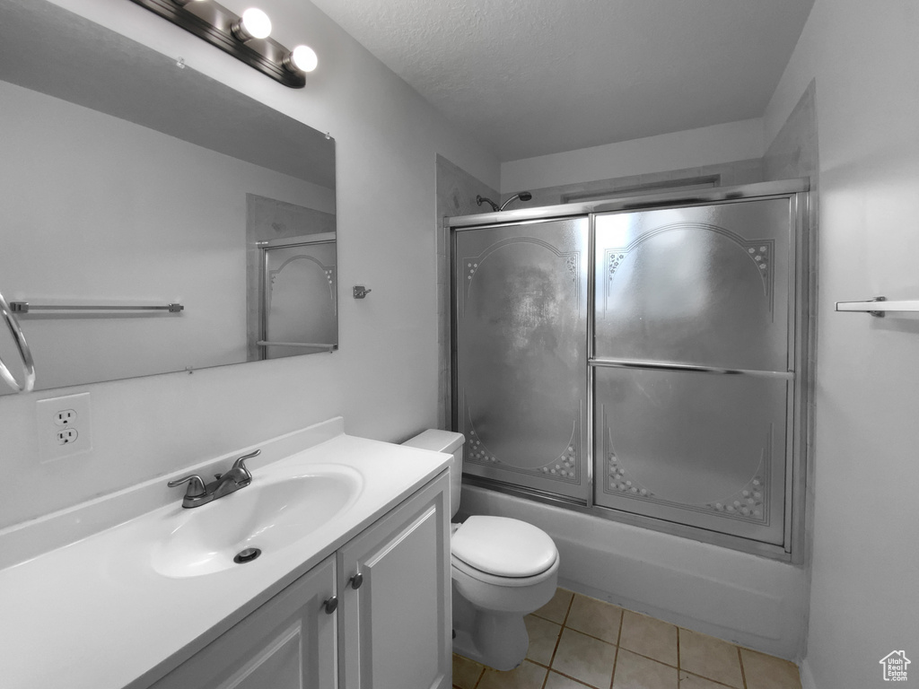 485 W 100 N Layton, UT 84041