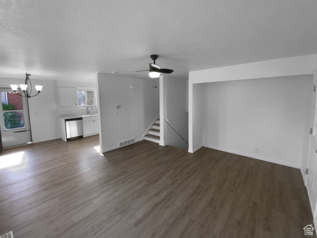 485 W 100 N Layton, UT 84041