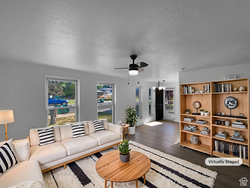 485 W 100 N Layton, UT 84041