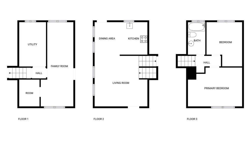 485 W 100 N Layton, UT 84041