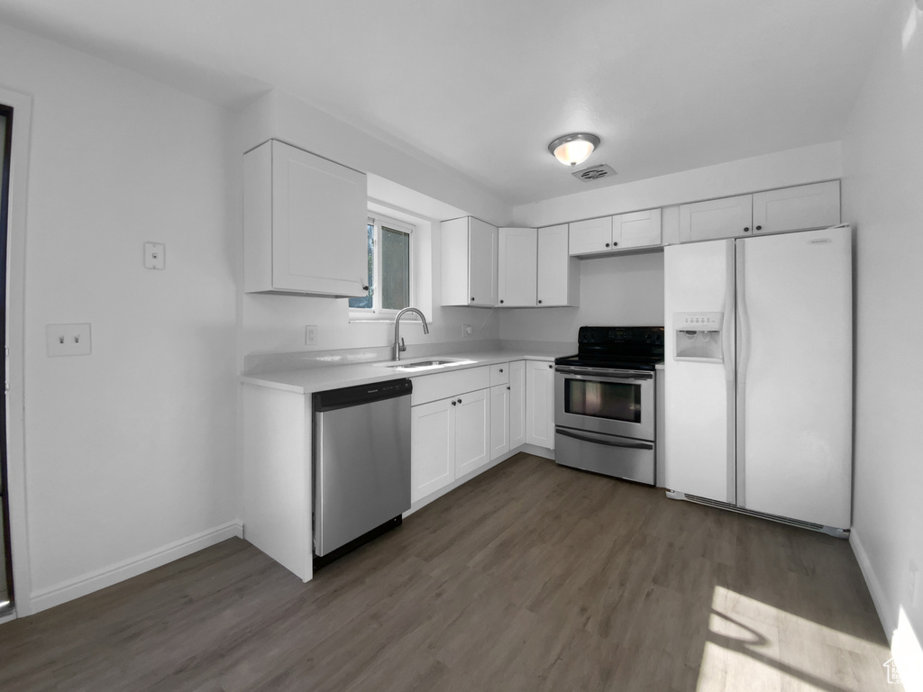 485 W 100 N Layton, UT 84041
