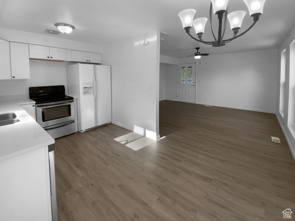 485 W 100 N Layton, UT 84041