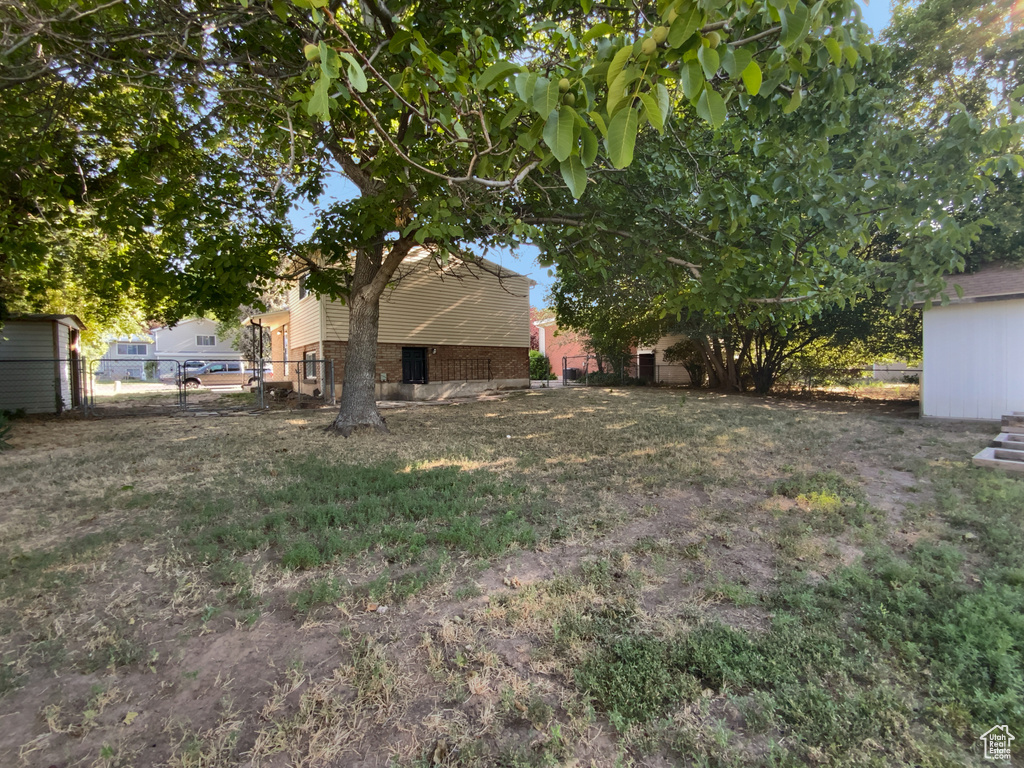 485 W 100 N Layton, UT 84041