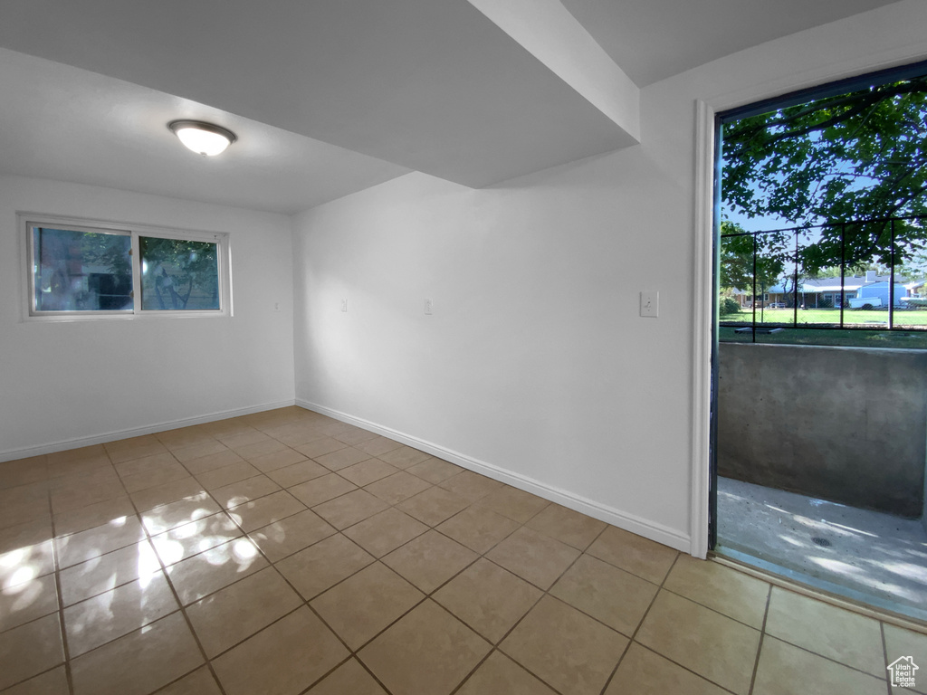 485 W 100 N Layton, UT 84041