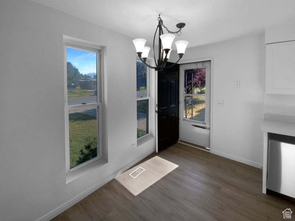 485 W 100 N Layton, UT 84041