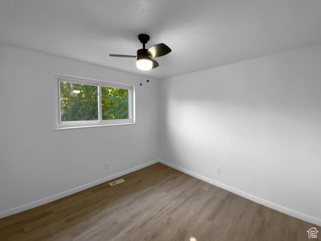485 W 100 N Layton, UT 84041