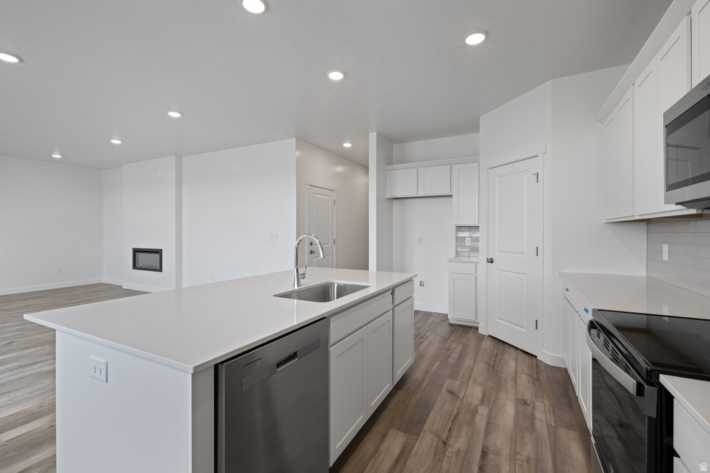 126 E CLEAR GRANITE WAY #103 Eagle Mountain, UT 84005