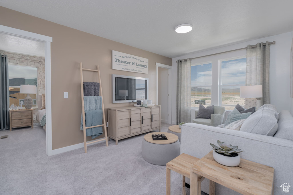 126 E CLEAR GRANITE WAY #103 Eagle Mountain, UT 84005