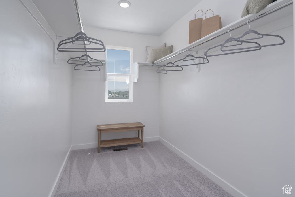 126 E CLEAR GRANITE WAY #103 Eagle Mountain, UT 84005