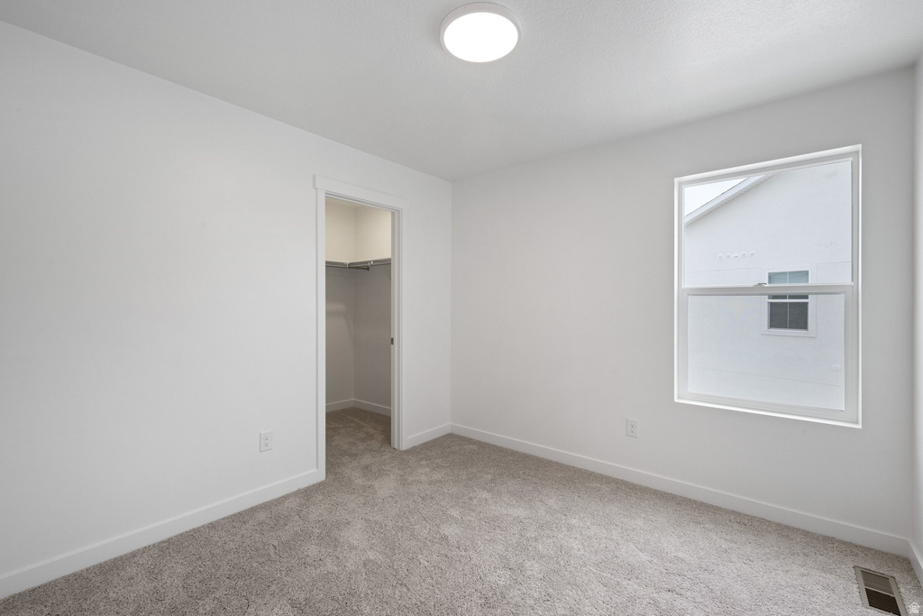 126 E CLEAR GRANITE WAY #103 Eagle Mountain, UT 84005