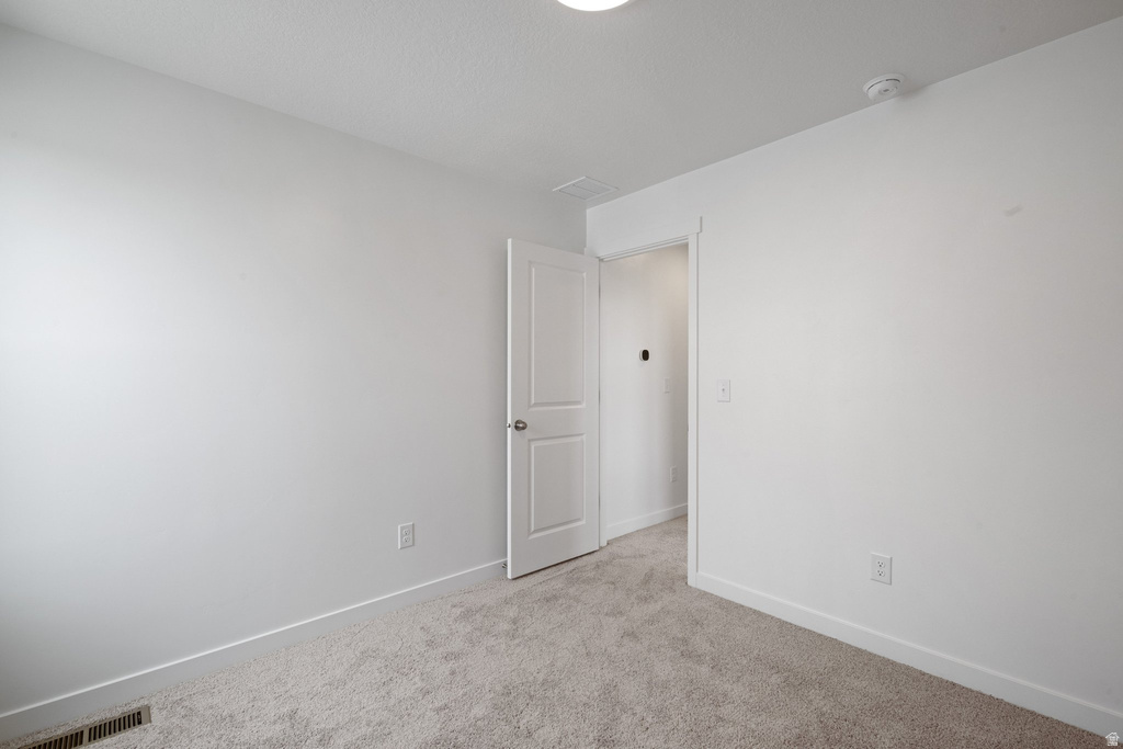 126 E CLEAR GRANITE WAY #103 Eagle Mountain, UT 84005