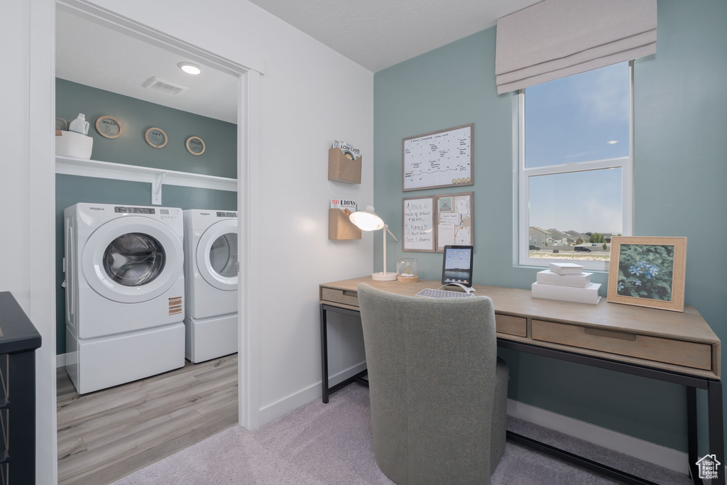 126 E CLEAR GRANITE WAY #103 Eagle Mountain, UT 84005