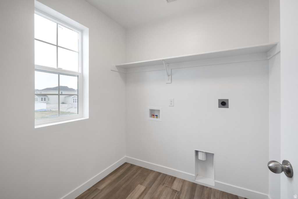 126 E CLEAR GRANITE WAY #103 Eagle Mountain, UT 84005