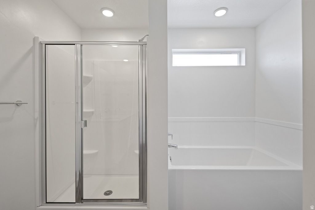126 E CLEAR GRANITE WAY #103 Eagle Mountain, UT 84005