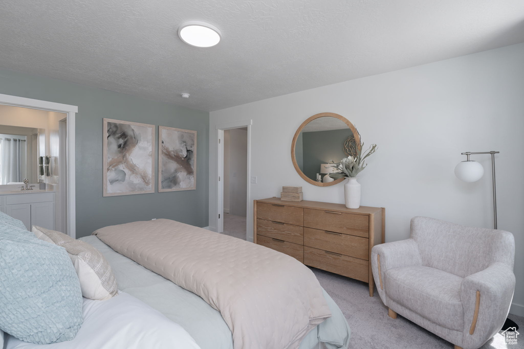 126 E CLEAR GRANITE WAY #103 Eagle Mountain, UT 84005