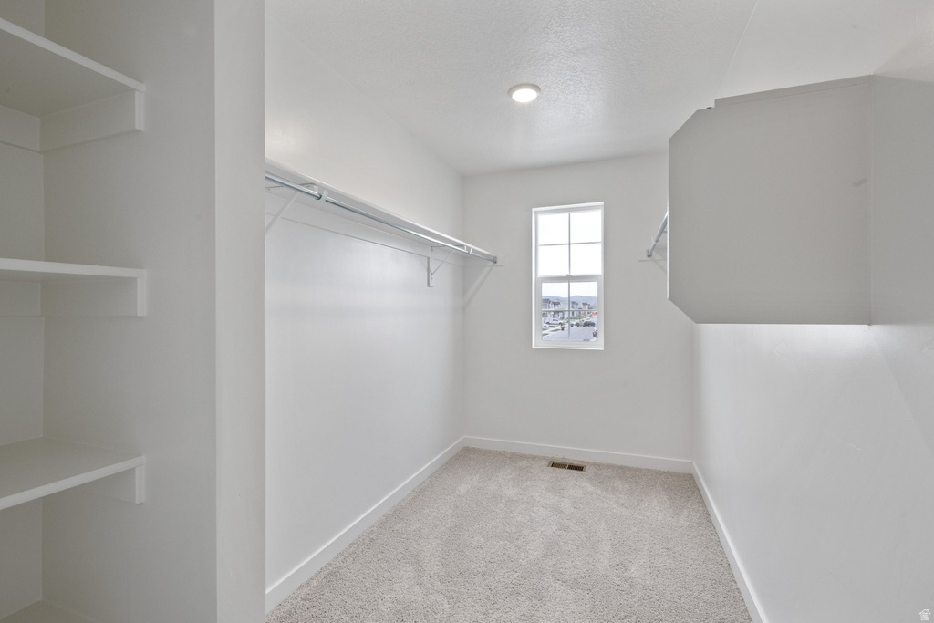 126 E CLEAR GRANITE WAY #103 Eagle Mountain, UT 84005