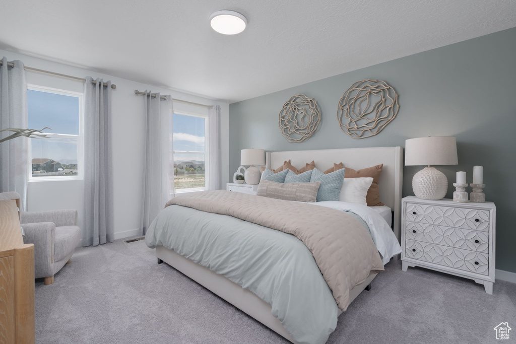 126 E CLEAR GRANITE WAY #103 Eagle Mountain, UT 84005