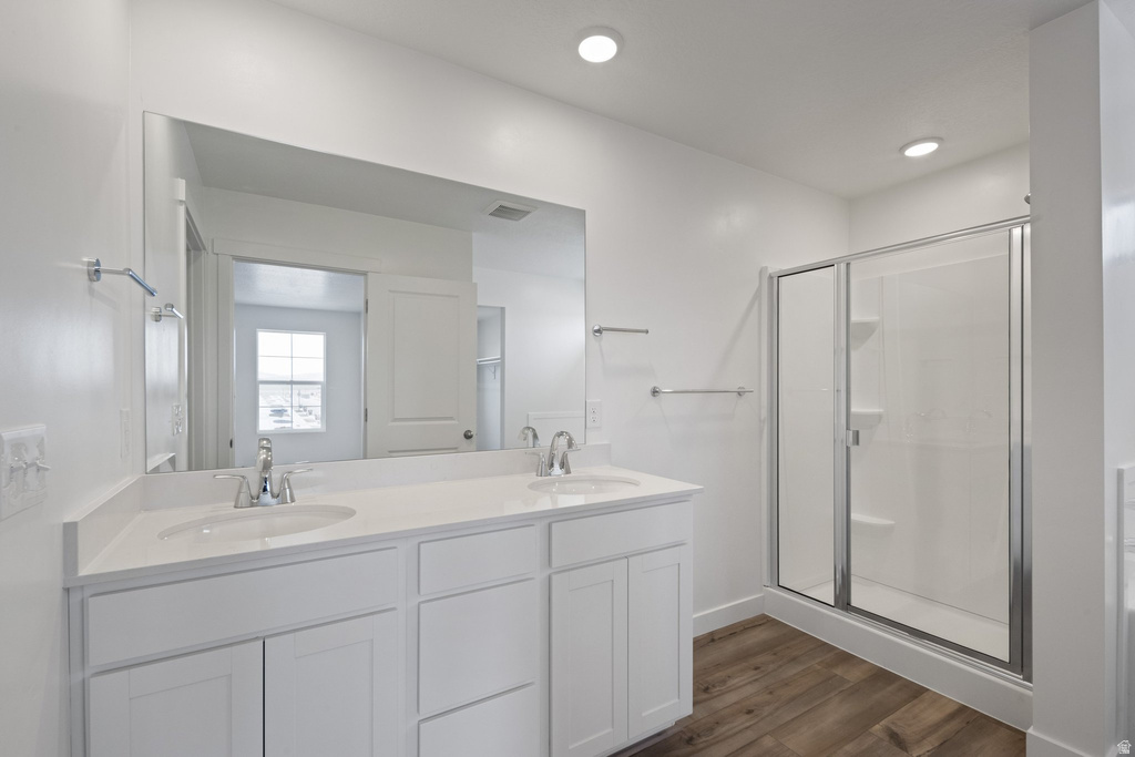 126 E CLEAR GRANITE WAY #103 Eagle Mountain, UT 84005