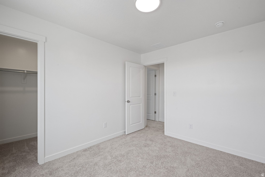 126 E CLEAR GRANITE WAY #103 Eagle Mountain, UT 84005