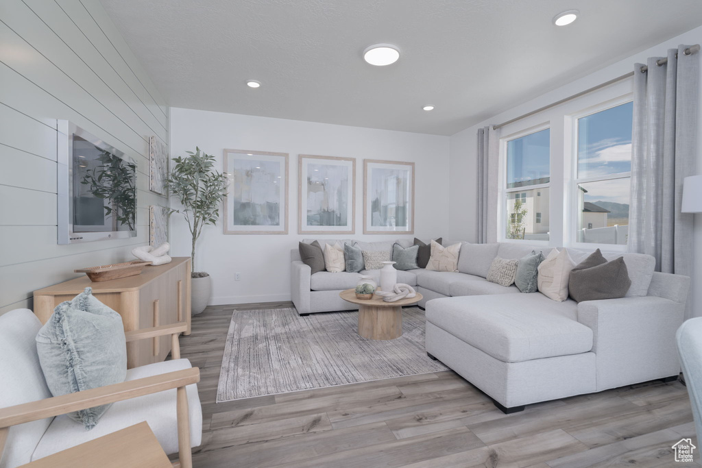 126 E CLEAR GRANITE WAY #103 Eagle Mountain, UT 84005