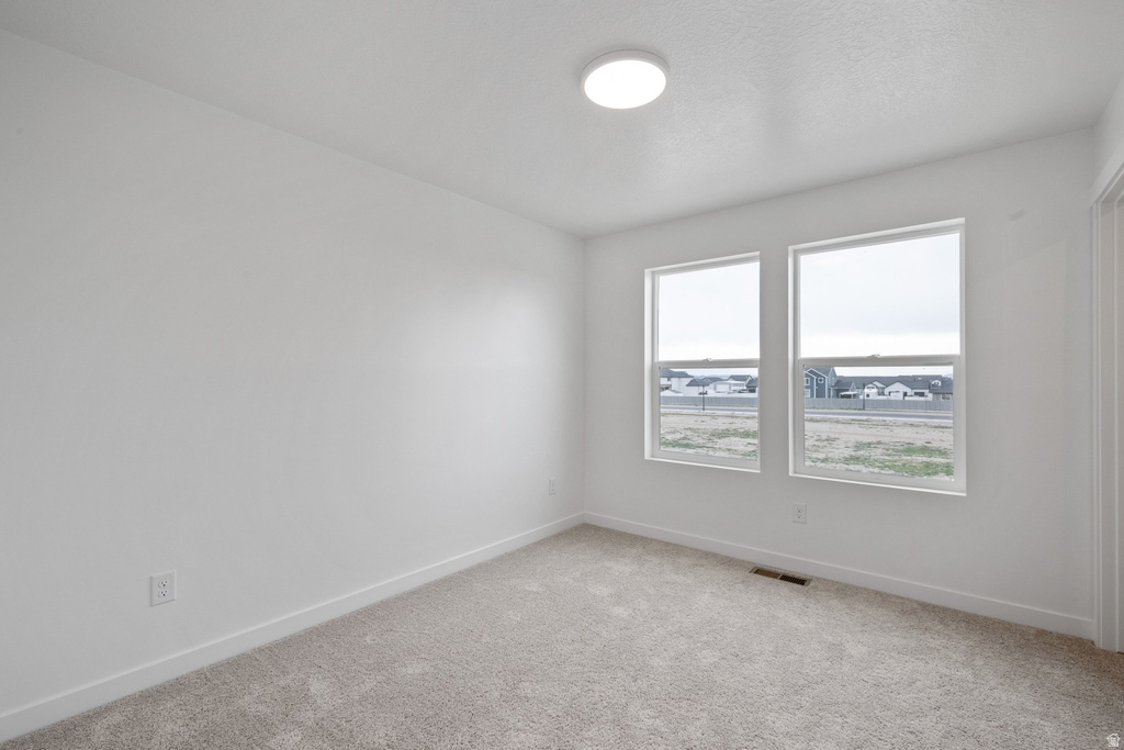 126 E CLEAR GRANITE WAY #103 Eagle Mountain, UT 84005