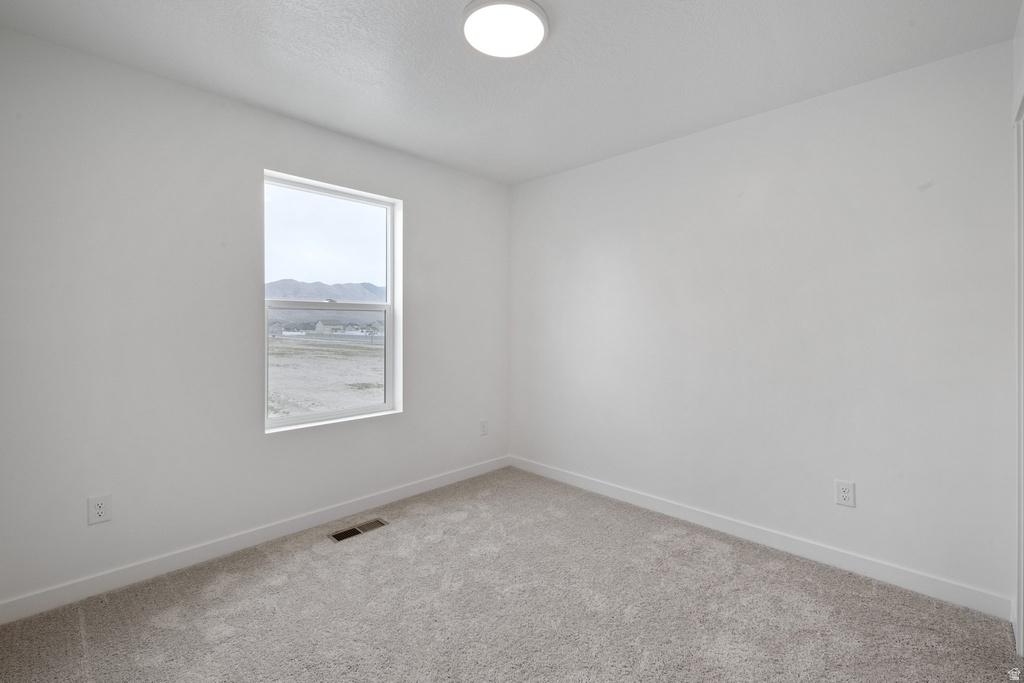 126 E CLEAR GRANITE WAY #103 Eagle Mountain, UT 84005