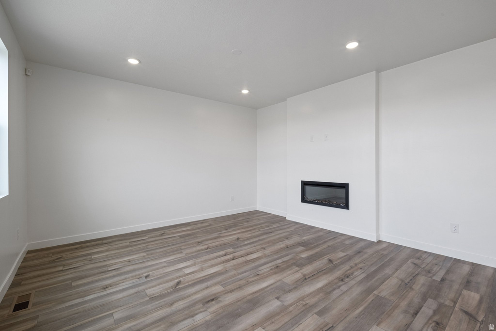 126 E CLEAR GRANITE WAY #103 Eagle Mountain, UT 84005