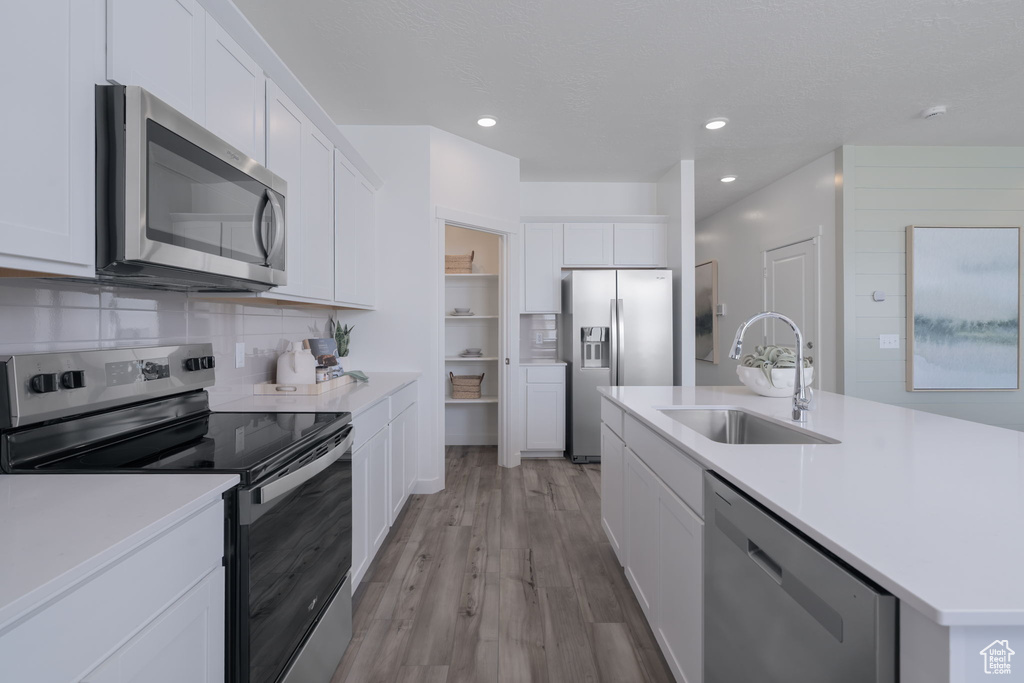 126 E CLEAR GRANITE WAY #103 Eagle Mountain, UT 84005