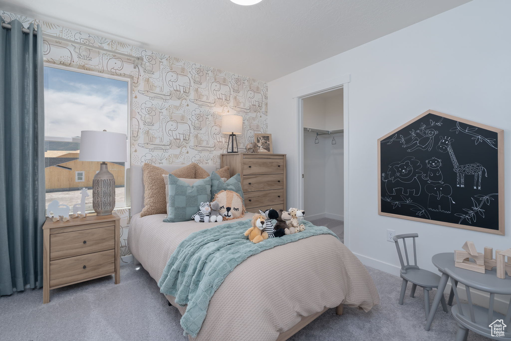 126 E CLEAR GRANITE WAY #103 Eagle Mountain, UT 84005