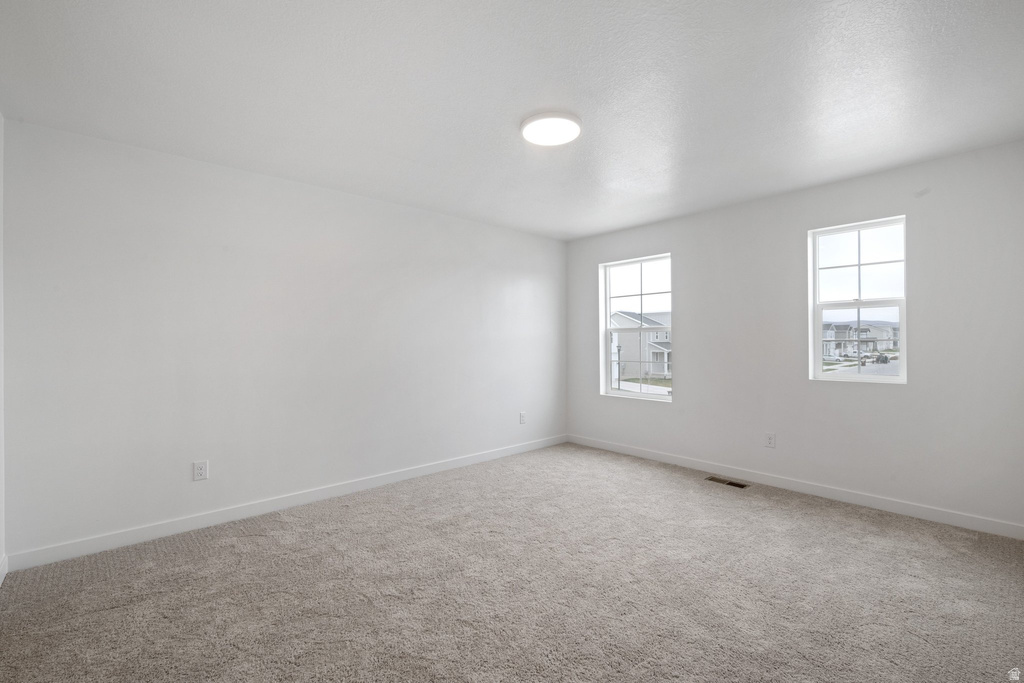 126 E CLEAR GRANITE WAY #103 Eagle Mountain, UT 84005