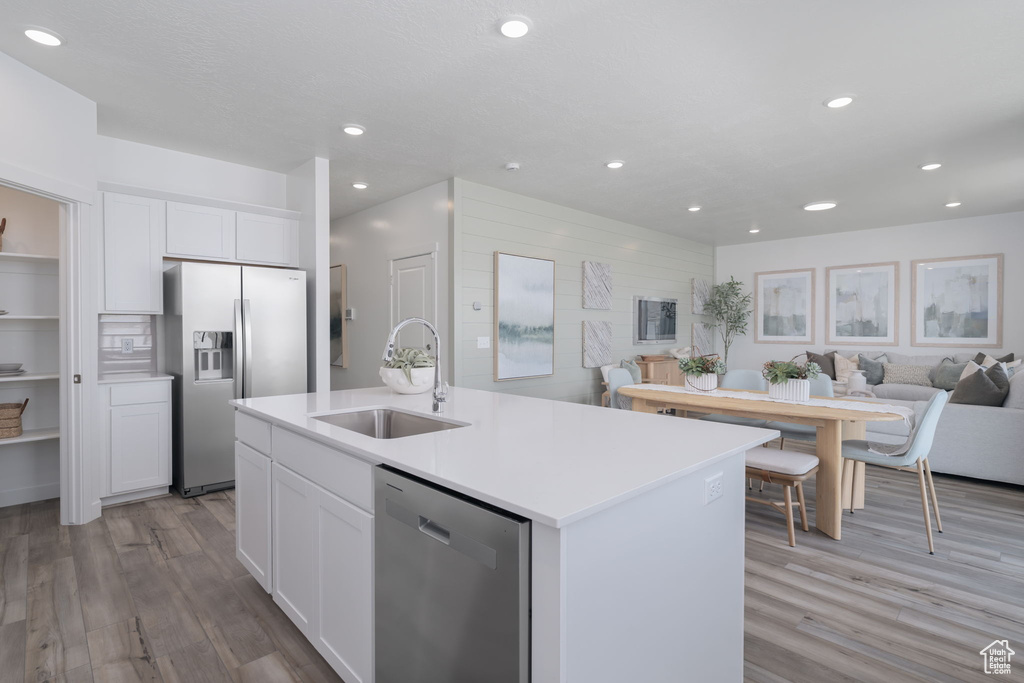 126 E CLEAR GRANITE WAY #103 Eagle Mountain, UT 84005