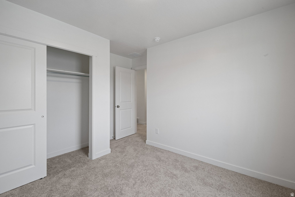 126 E CLEAR GRANITE WAY #103 Eagle Mountain, UT 84005