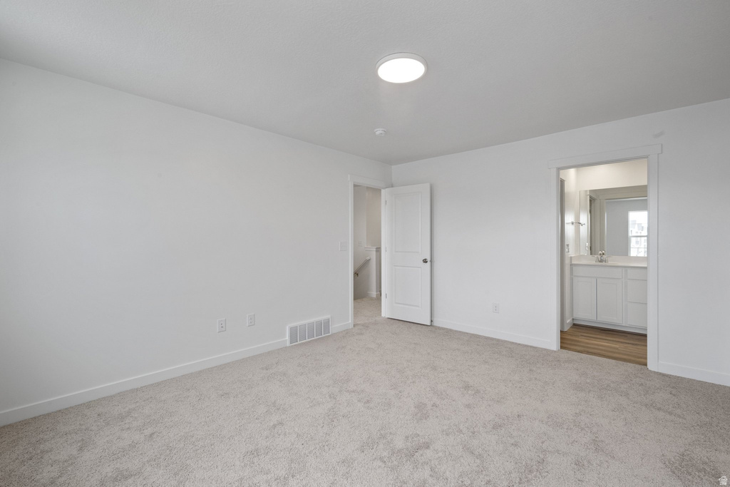 126 E CLEAR GRANITE WAY #103 Eagle Mountain, UT 84005