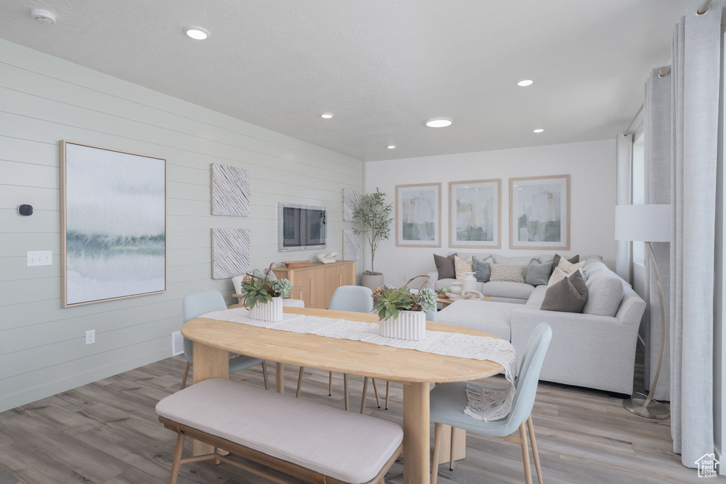 126 E CLEAR GRANITE WAY #103 Eagle Mountain, UT 84005