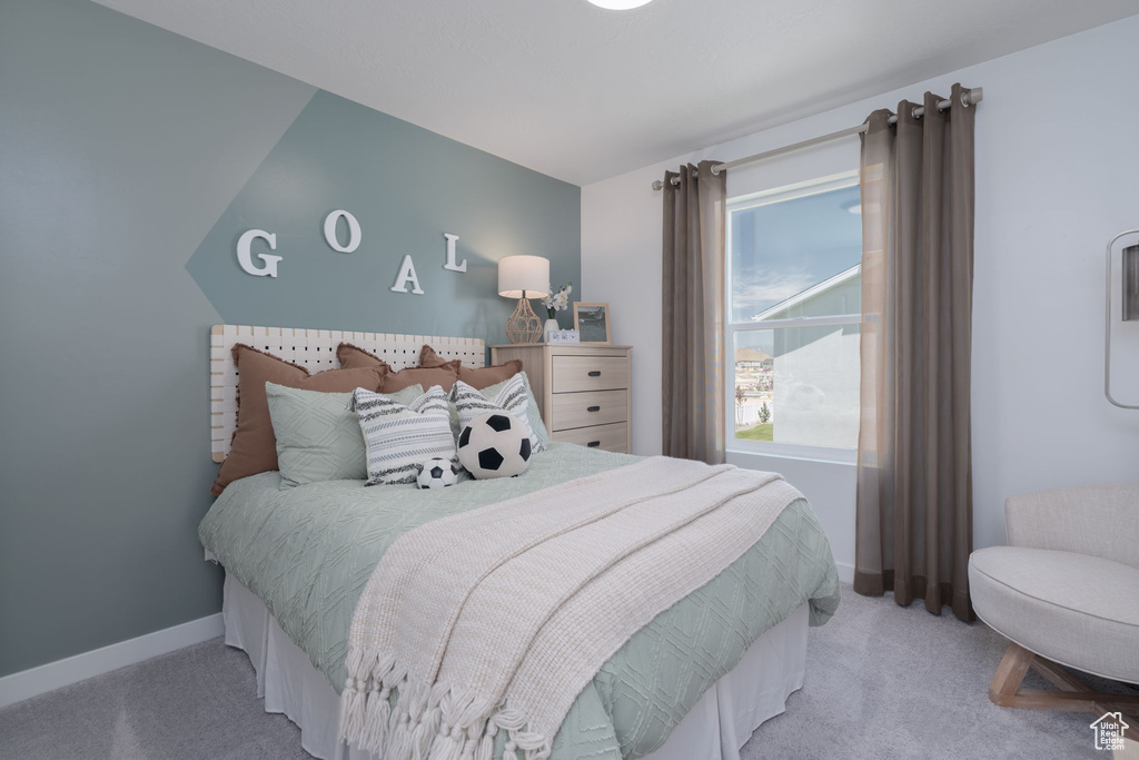 126 E CLEAR GRANITE WAY #103 Eagle Mountain, UT 84005