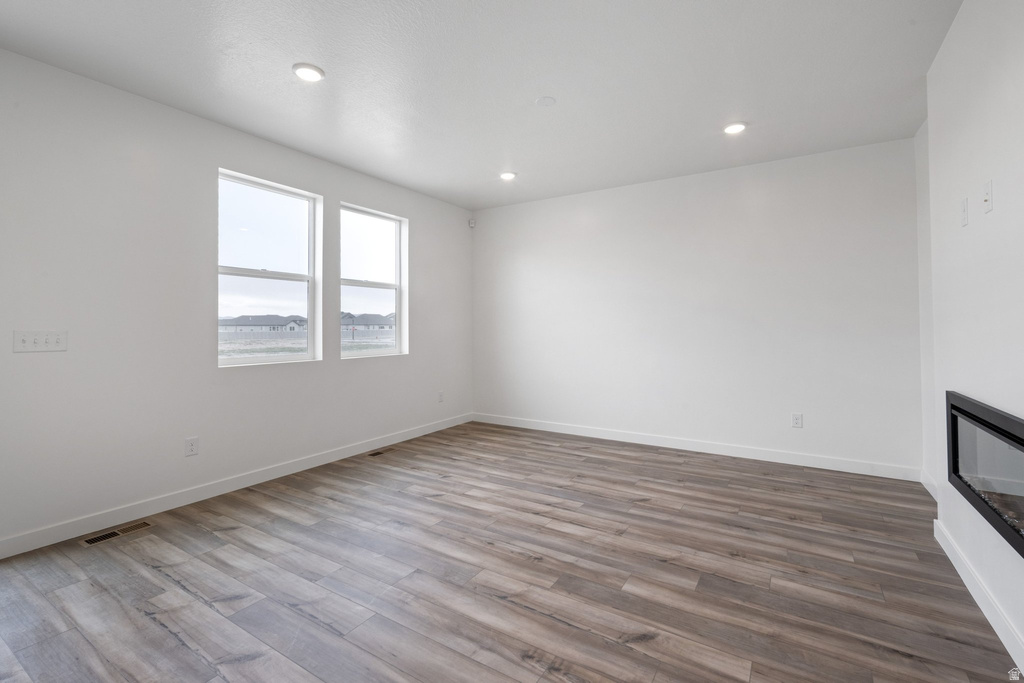 126 E CLEAR GRANITE WAY #103 Eagle Mountain, UT 84005