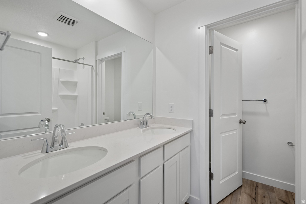 126 E CLEAR GRANITE WAY #103 Eagle Mountain, UT 84005
