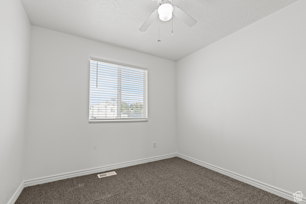 2121 N 550 W Clinton, UT 84015
