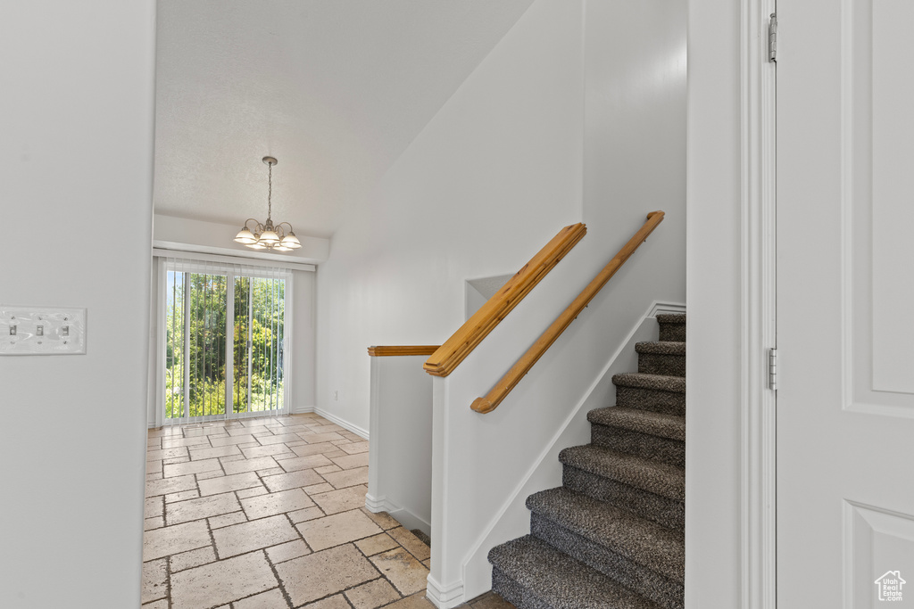 2121 N 550 W Clinton, UT 84015