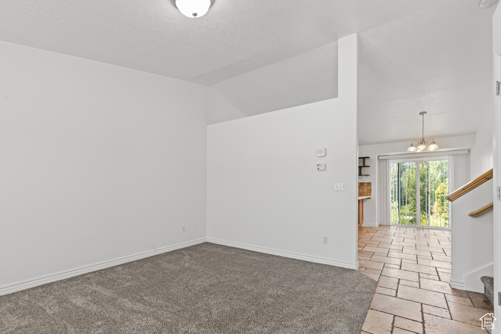 2121 N 550 W Clinton, UT 84015