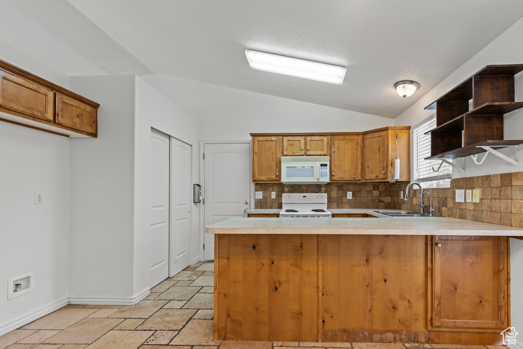 2121 N 550 W Clinton, UT 84015