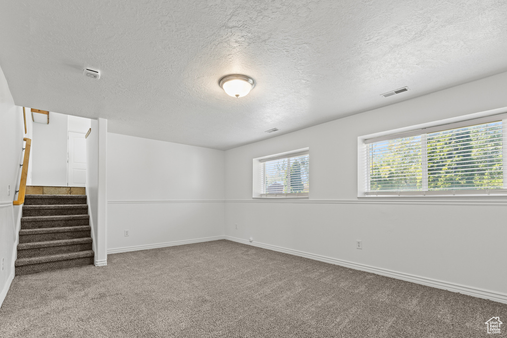 2121 N 550 W Clinton, UT 84015