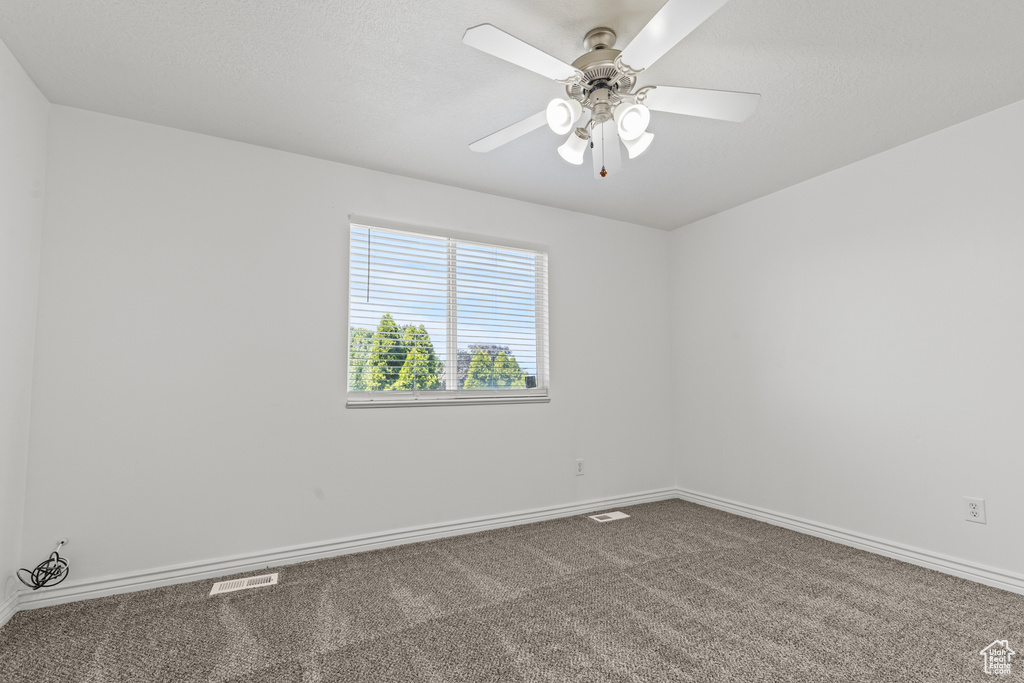 2121 N 550 W Clinton, UT 84015