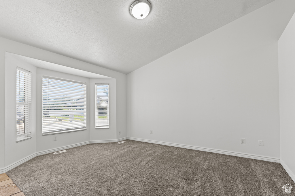 2121 N 550 W Clinton, UT 84015