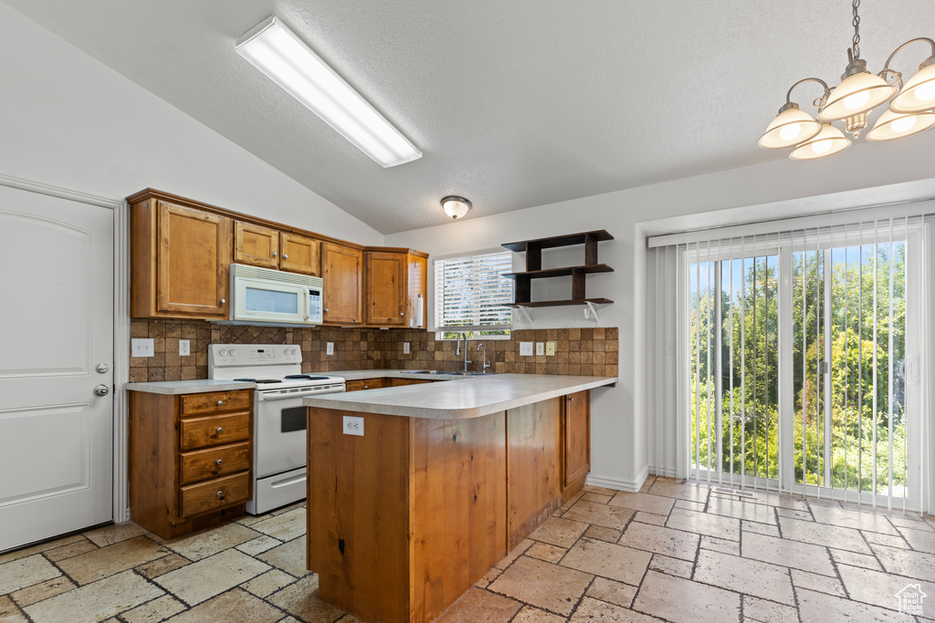 2121 N 550 W Clinton, UT 84015