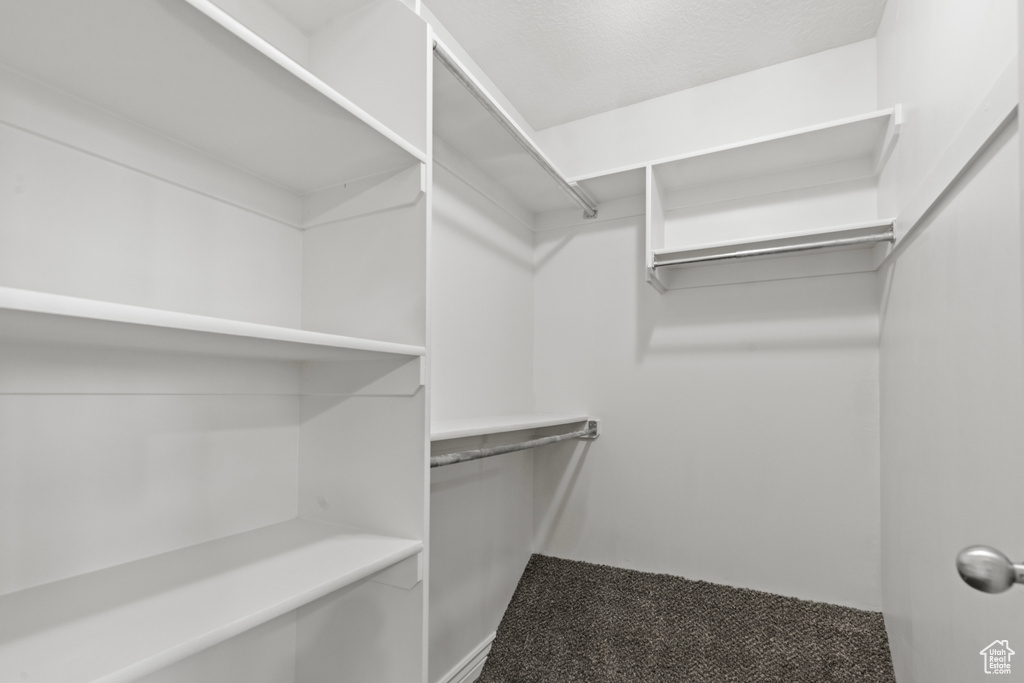 2121 N 550 W Clinton, UT 84015