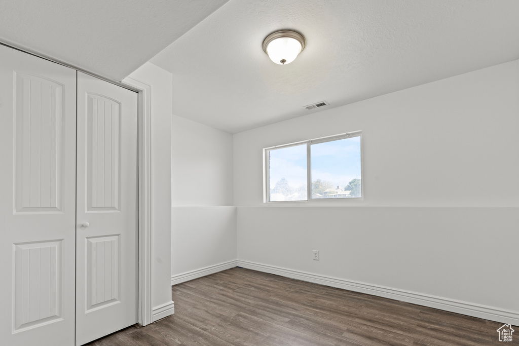 2121 N 550 W Clinton, UT 84015