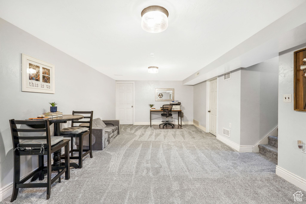 2190 W 5700 S Roy, UT 84067