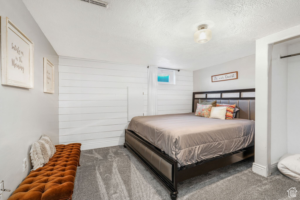 2190 W 5700 S Roy, UT 84067