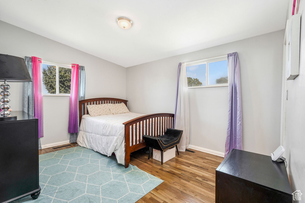 2190 W 5700 S Roy, UT 84067